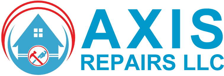 Axis Repairs
